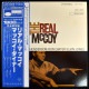 McCoy Tyner - The Real McCoy   [LP]