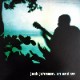 Jack Johnson - On And On     [LP]