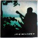 Jack Johnson - On And On     [LP]