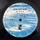 Jack Johnson - On And On     [LP]