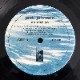 Jack Johnson - On And On     [LP]