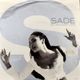 Sade - No Ordinary Love / Paradise (Remix)       [7inch]