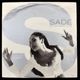 Sade - No Ordinary Love / Paradise (Remix)       [7inch]