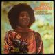 Alice Coltrane - Universal Consciousness    [LP]
