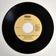 Jim Spencer - Wrap Myself Up In Your Love / I��m Nowhere Whenever You��re Away     [7inch]