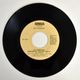 Jim Spencer - Wrap Myself Up In Your Love / I��m Nowhere Whenever You��re Away     [7inch]
