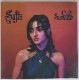 Sofie - Cult Survivor