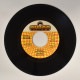 Willie Vega - Swearin' To God / Perfidia   [7inch]