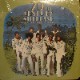 20th Century Steel Band - Warm Heart Cold Steel    [LP]