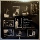 20th Century Steel Band - Warm Heart Cold Steel    [LP]