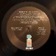 20th Century Steel Band - Warm Heart Cold Steel    [LP]
