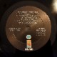20th Century Steel Band - Warm Heart Cold Steel    [LP]