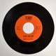 Dee Felice Trio - Little Liza Jane / Nightingale    [7inch]