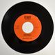 Dee Felice Trio - Little Liza Jane / Nightingale    [7inch]
