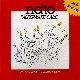 Various - Alternate Cake