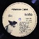 Various - Alternate Cake