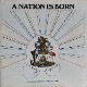 Various - A Nation Is Born (A Musical History Of The Bahamas) ��LP��