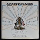 Various - A Nation Is Born (A Musical History Of The Bahamas) ��LP��