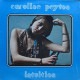 Caroline Peyton - Intuition  [LP]