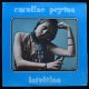 Caroline Peyton - Intuition  [LP]
