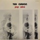 Ted Curson - Pop Wine   [LP]