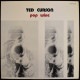 Ted Curson - Pop Wine   [LP]