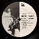 Normil Hawaiians - Whats Going On��