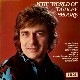 Dudley Moore Trio - The World Of Dudley Moore