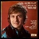 Dudley Moore Trio - The World Of Dudley Moore