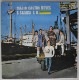 Mario Castro Neves & Samba S. A. - Mario Castro Neves & Samba S. A