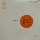J. C. Heard Octet - This is Me   [LP+7inch]