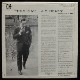 J. C. Heard Octet - This is Me   [LP+7inch]