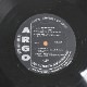 J. C. Heard Octet - This is Me   [LP+7inch]