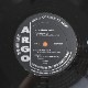 J. C. Heard Octet - This is Me   [LP+7inch]