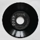 J. C. Heard Octet - This is Me   [LP+7inch]