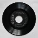 J. C. Heard Octet - This is Me   [LP+7inch]