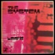 The System - Logic  [LP]