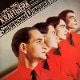 Kraftwerk - Showroom Dummies    [12inch single]