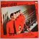 Kraftwerk - Showroom Dummies    [12inch single]