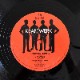 Kraftwerk - Showroom Dummies    [12inch single]