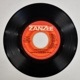 Pucho & Latin Soul Bros. - Freddie's Dead / One More Day   [7inch]