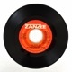 Pucho & Latin Soul Bros. - Freddie's Dead / One More Day   [7inch]
