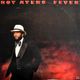 Roy Ayers - Fever          [LP]