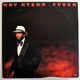 Roy Ayers - Fever          [LP]