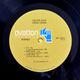 Calvin Keys - Criss Cross      [LP] ��77ǯ�쥢������ԡ������ɤ�