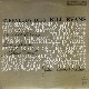 Bill Evans Trio - Everybody Digs Bill Evans����Ρ��֥롼��DG ���ꥸ�ʥ�