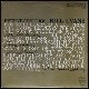 Bill Evans Trio - Everybody Digs Bill Evans����Ρ��֥롼��DG ���ꥸ�ʥ�
