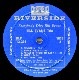 Bill Evans Trio - Everybody Digs Bill Evans����Ρ��֥롼��DG ���ꥸ�ʥ�