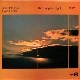John Stevens , Evan Parker - The Longest Night Vol. 2