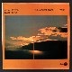John Stevens , Evan Parker - The Longest Night Vol. 2